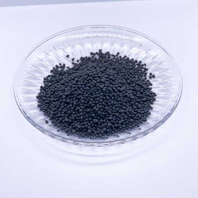 Adubo orgânico ácido Humic do ácido aminado positivo do adubo do composto do Dr. Aid NPK 15-15-15 bio