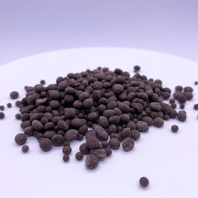 O fornecedor por atacado do adubo de Humate do potássio do Dr. Aid nitro-sulfer-baseou o npk 17 adubo da agricultura 17 17 para o vegetal de fruto