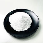 Industrial Grade Sodium Carbonate Powder 99.2% Min Sodium Bicarbonate 2.532g/cm3
