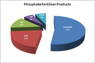Phosphoric Acid 85 Rock Phosphate Fertilizer Map Dap Fertilizer For Plants NPK 12-61-0