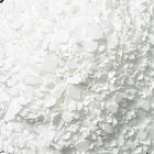 Bulk Calcium Chloride Flake Plant Desiccant Anhydrous 74% Dihydrate